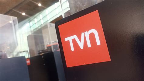 programs shown by tvn|tvn tv shows.